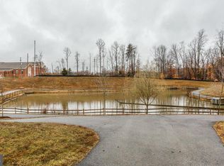 6712 Craig Ln, Clinton, MD 20735