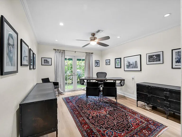 2908 Banyan Boulevard Cir NW — Photo 58
