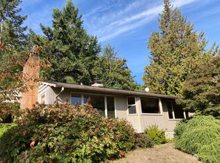 16222 76th St SW, Longbranch, WA 98351
