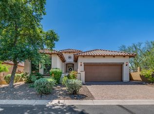 1912 N Steele --, Mesa, AZ 85207