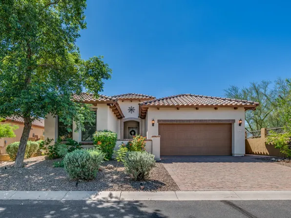 1912 N Steele --, Mesa, AZ 85207
