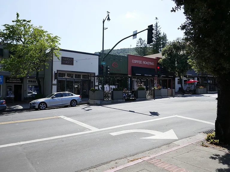 80 W Main St — Photo 5