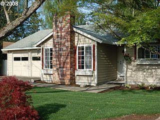 1st image of 1450 SE 30th Ave