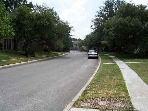 3rd image of 13622 STONY FOREST DR