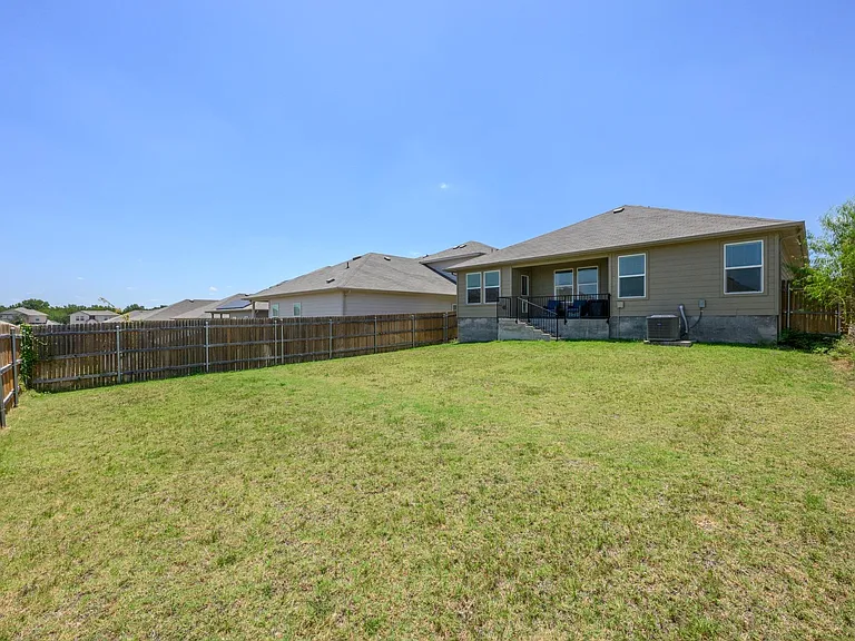 15108 Siberian Elm Ln — Photo 26