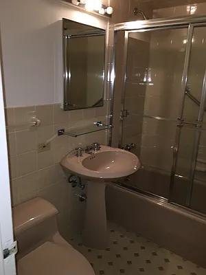 Rented by Owner | media 22