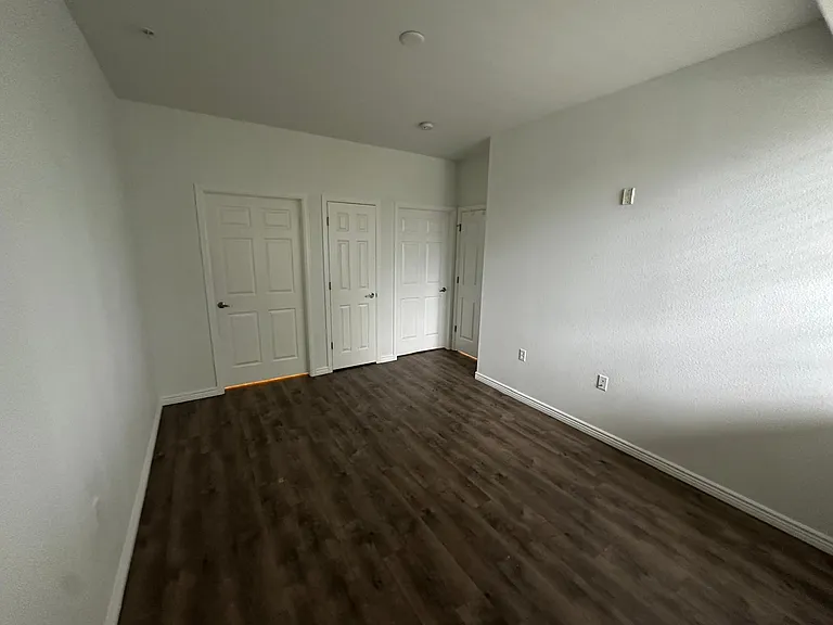 2672 S Cathay Way #103 — Photo 36