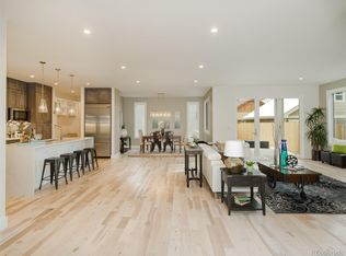 4441 Quitman St, Denver, CO 80212