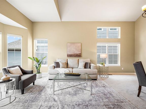 4th image of 10090 Eagle Valley Way