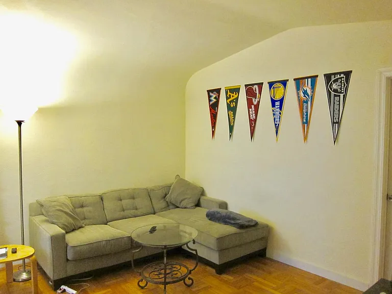 3775 Fillmore St #1 — Photo 5