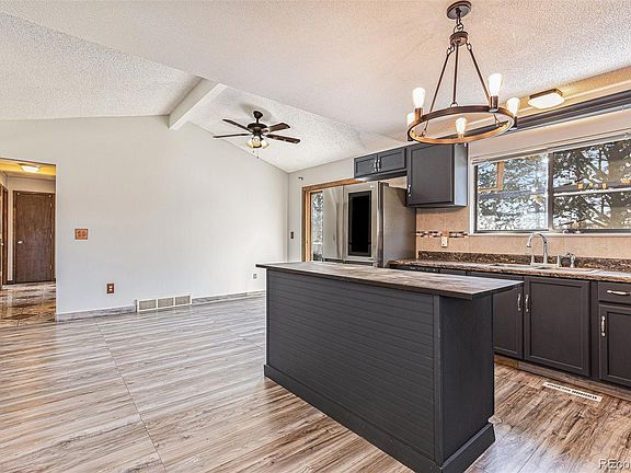 4th image of 2719 33rd Avenue Court