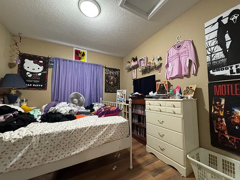 517 Northbrook Pl — Photo 10
