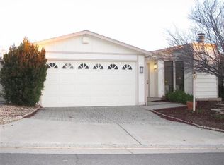 34112 Harrow Hill Rd, Wildomar, CA 92595