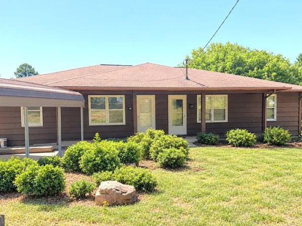110 Bryan St E #A, Bremen, GA 30110