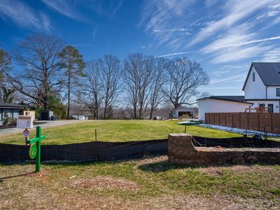 119 Jones Ave #5, Hillsborough, NC, 27278