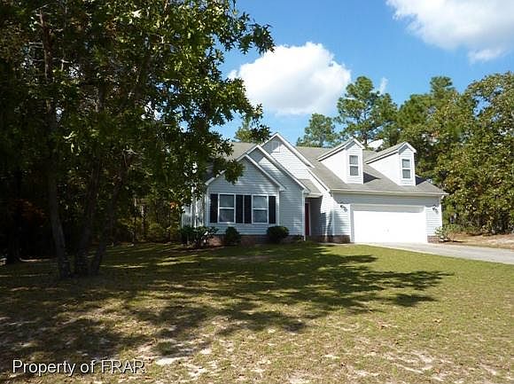 1st image of 8520 Independence Dr