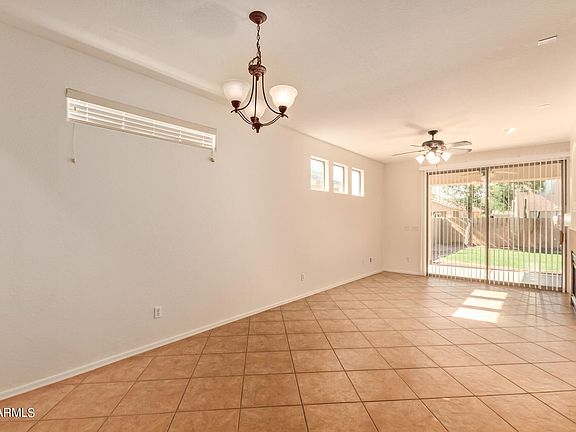 5th image of 5606 W Saint Anne Ave