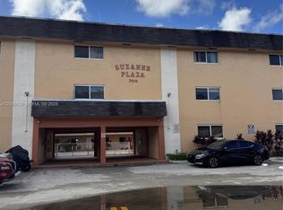Suzanne Plaza, Hollywood, FL 33024