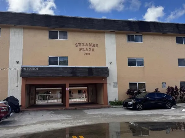 7910 Taft St APT 309, Hollywood, FL 33024