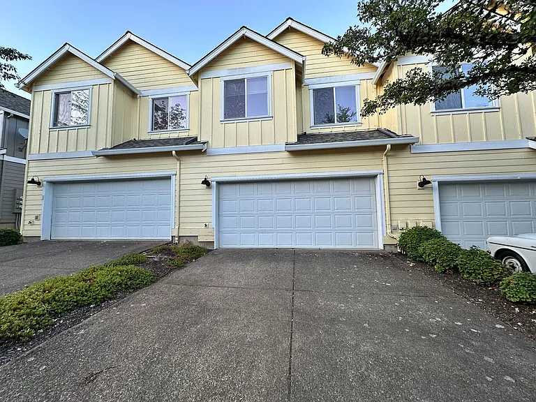 3162 NW Shooting Star Dr — Photo 18