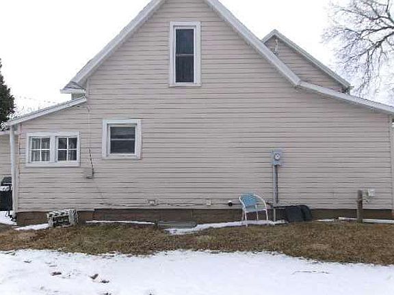 2nd image of 41 6th St