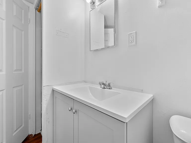 1303 Montie Rd #6 — Photo 12