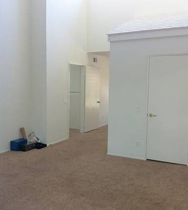 Master Bedroom (view 2)