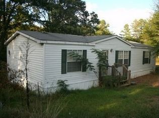 181 Loftis Dr, Pelzer, SC 29669