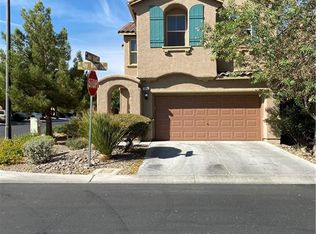 7815 Tay River Ct, Las Vegas, NV 89166