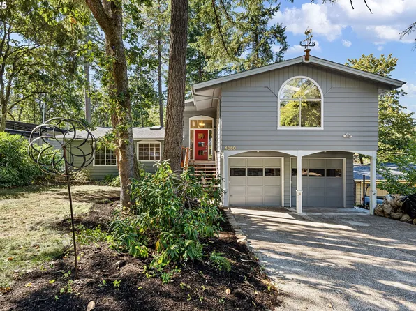 4050 Hilyard St, Eugene, OR 97405