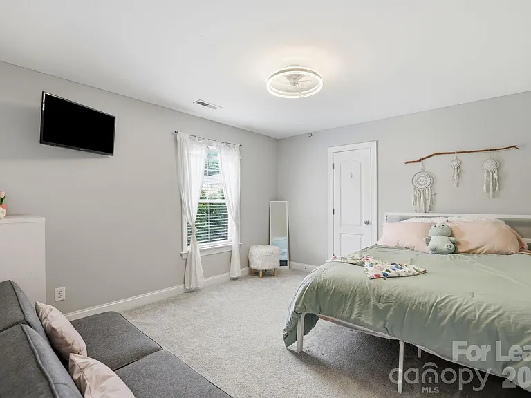 8636 Sagekirk Ct — Photo 24