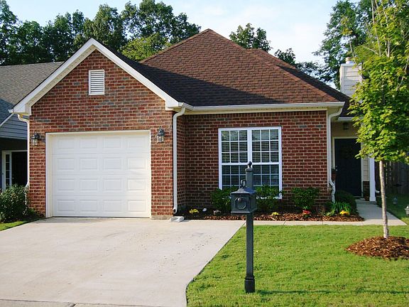108 Holland Trail