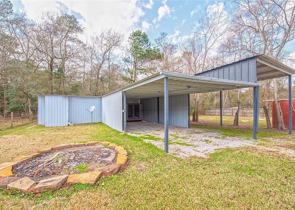 1st image of 14392 Splenwood Dr #A