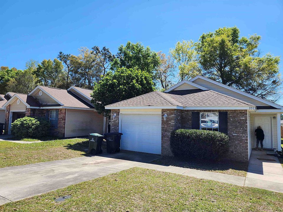 1st image of 351 Wilson Green Blvd