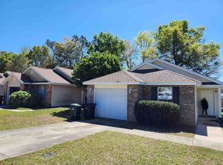 351 Wilson Green Blvd, Tallahassee, FL 32305