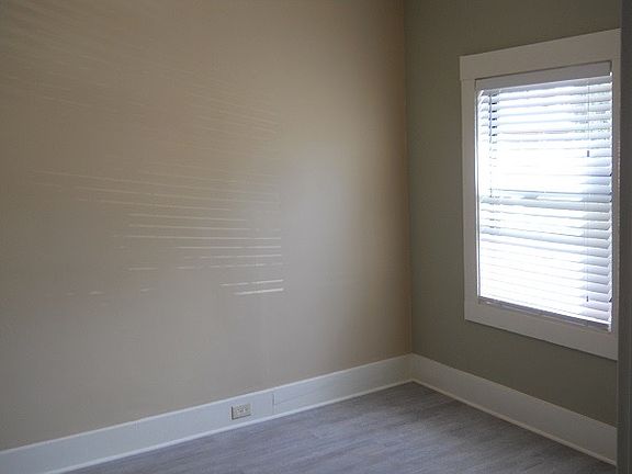 5th image of 249 N Euclid Ave APT 110
