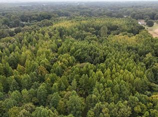 0 Locust Grove Rd, Newbern, TN 38059