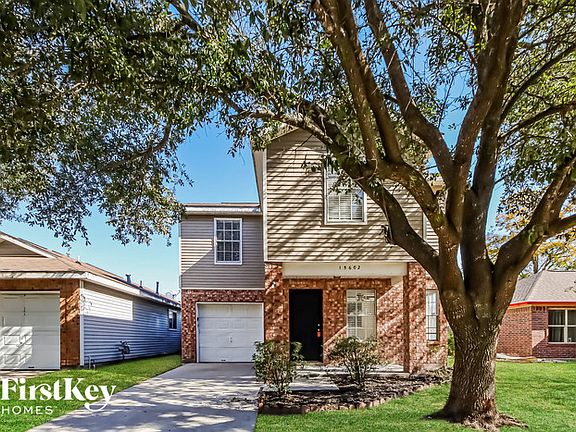 2nd image of 15602 Aiken Ln