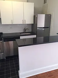 Rented by Metropolis Real Estate of Manhattan