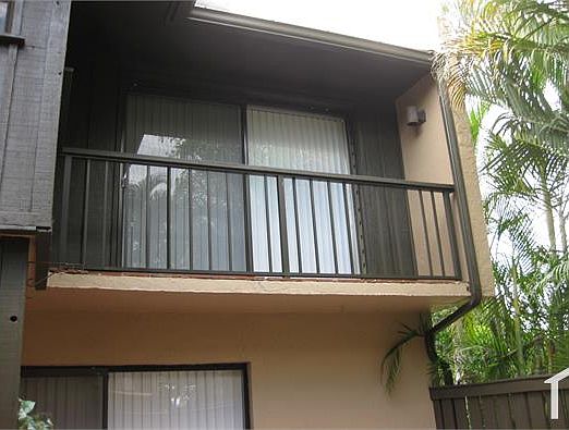 5th image of 4929 Alder Dr APT D