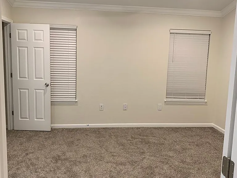 119 Swaying Pine Ct — Photo 6