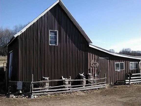 5th image of W8890 Hwy M