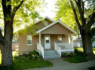 102 N 2nd St, Dunlap, IL 61525