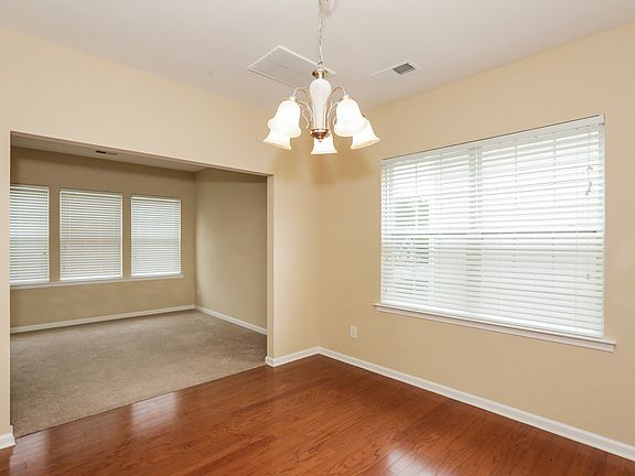 5th image of 8609 Summer Serenade Dr