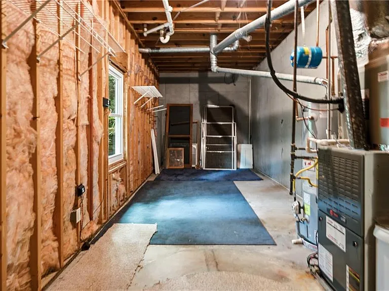 5525 Hampstead Way — Photo 47