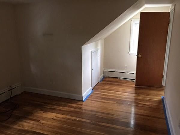 2nd image of 43 Harmon St #2
