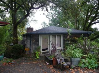 13200 SW Riverside Dr, Lake Oswego, OR 97034