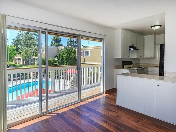 East Orange Village Apartments, 225-245 E Orange Ave #H04, Chula Vista, CA 91911