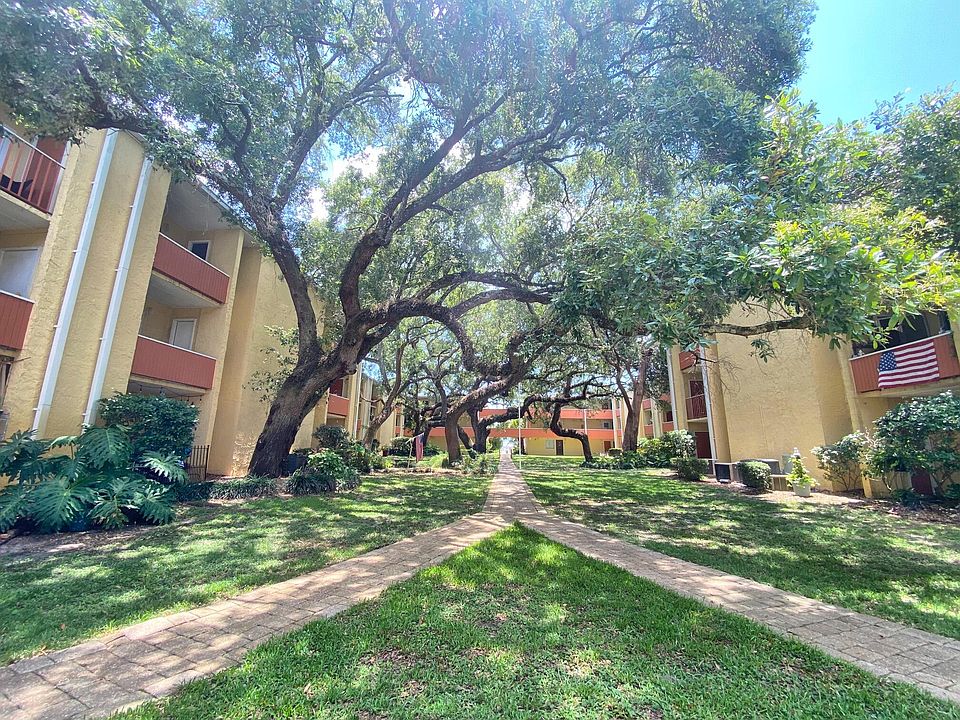 209 W Miracle Strip Pkwy APT B302, Mary Esther, FL 32569 Zillow