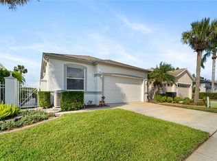 20941 Tangor Rd, Land O Lakes, FL 34637